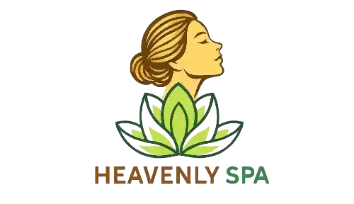 heavenly spa gomti nagar
